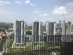 Alex Residences (D3), Apartment #169621422